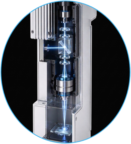 SX3D Platform